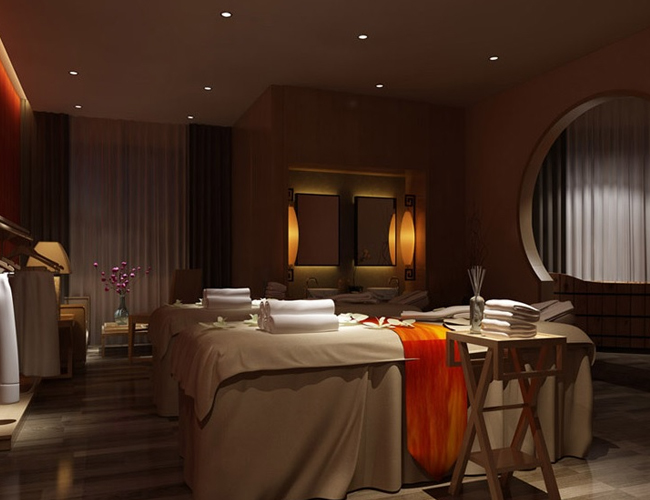 上海松江区男士养生：应酬后的解酒护肝